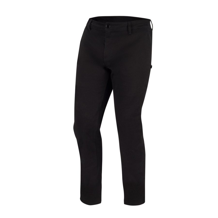 PANTALON TEXTILE MILS - BERING