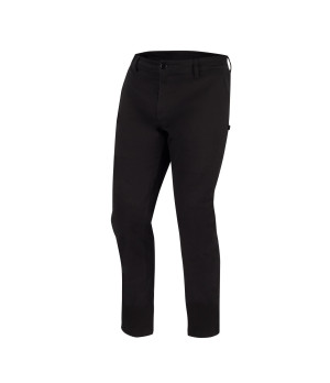 PANTALON TEXTILE MILS - BERING