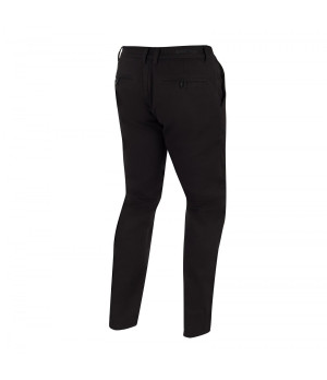 PANTALON TEXTILE MILS - BERING