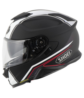 CASQUE INTEGRAL GT-AIR 2 PANORAMA TC-5 - SHOEI
