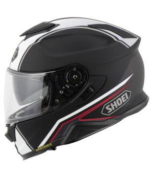 CASQUE INTEGRAL GT-AIR 2 PANORAMA TC-5 - SHOEI