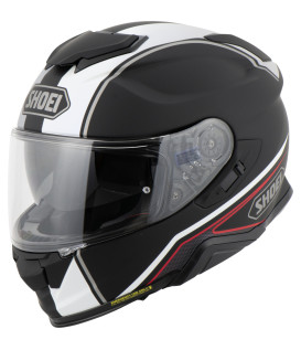 CASQUE INTEGRAL GT-AIR 2 PANORAMA TC-5 - SHOEI