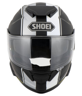CASQUE INTEGRAL GT-AIR 2 PANORAMA TC-5 - SHOEI