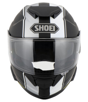 CASQUE INTEGRAL GT-AIR 2 PANORAMA TC-5 - SHOEI