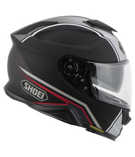 CASQUE INTEGRAL GT-AIR 2 PANORAMA TC-5 - SHOEI