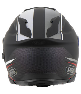 CASQUE INTEGRAL GT-AIR 2 PANORAMA TC-5 - SHOEI