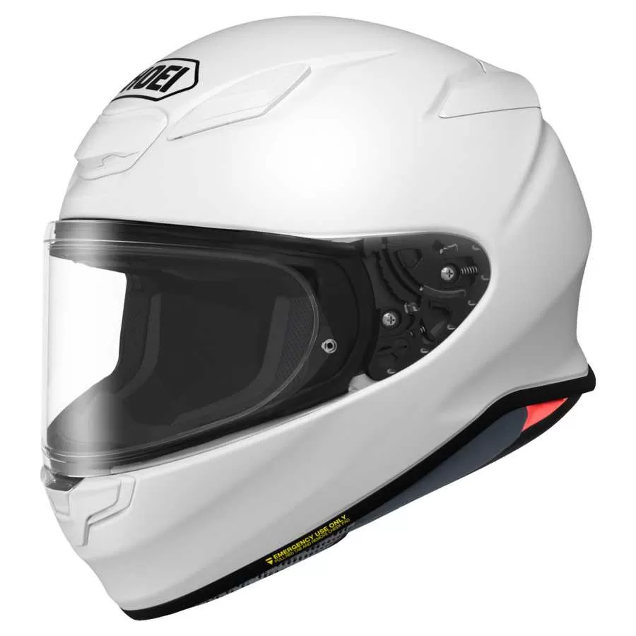 CASQUE INTEGRAL NXR2 - SHOEI