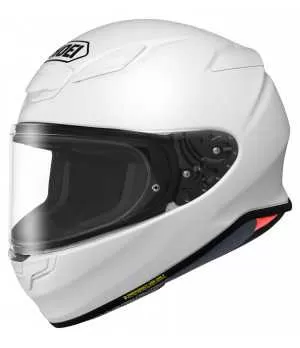 CASQUE INTEGRAL NXR2 - SHOEI