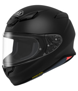 CASQUE INTEGRAL NXR2 - SHOEI