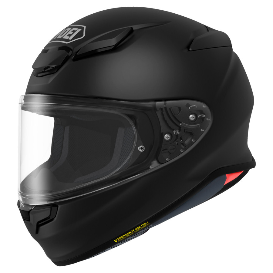 CASQUE INTEGRAL NXR2 - SHOEI