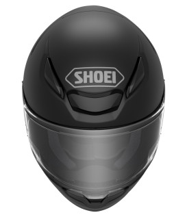 CASQUE INTEGRAL NXR2 - SHOEI