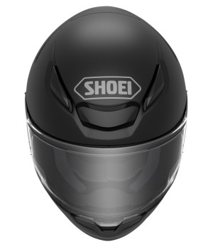 CASQUE INTEGRAL NXR2 - SHOEI