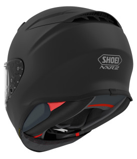 CASQUE INTEGRAL NXR2 - SHOEI