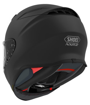 CASQUE INTEGRAL NXR2 - SHOEI