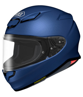 CASQUE INTEGRAL NXR2 - SHOEI