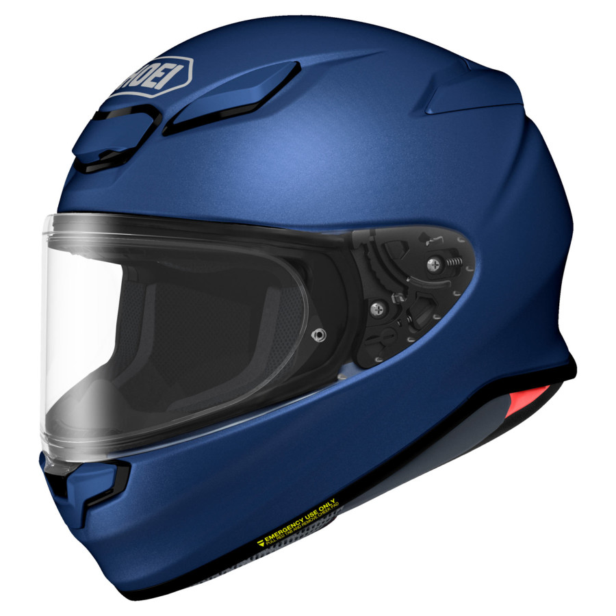 CASQUE INTEGRAL NXR2 - SHOEI