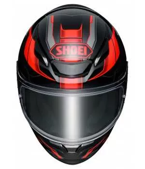 CASQUE INTEGRAL NXR2 PROLOGUE TC-1 - SHOEI