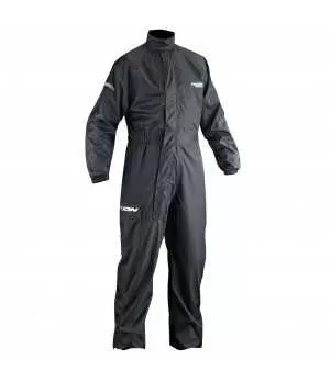 Combinaison moto textile Ixon COMPACT SUIT