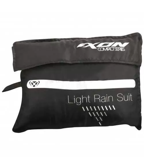 Combinaison moto textile Ixon COMPACT SUIT