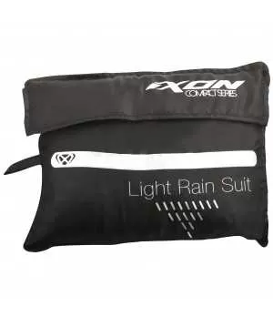 Combinaison moto textile Ixon COMPACT SUIT