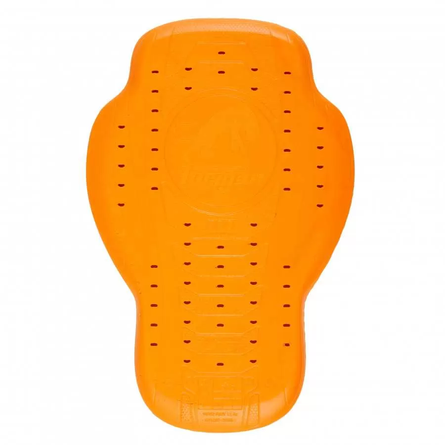 DORSALE JACQUES S FURYGAN DORSALE VIPER2