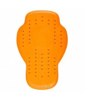 DORSALE JACQUES S FURYGAN DORSALE VIPER2