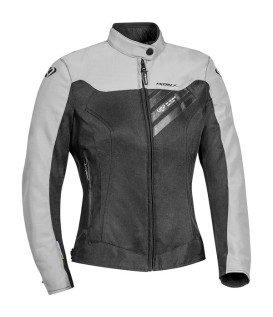 BLOUSON TEXTILE F ORION LADY - IXON