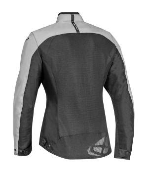 BLOUSON TEXTILE F ORION LADY - IXON