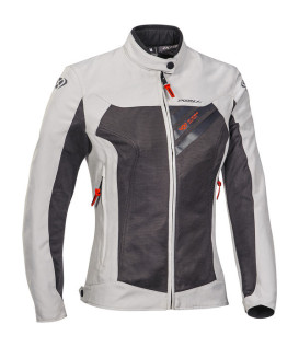 BLOUSON TEXTILE F ORION LADY - IXON