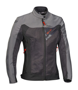 BLOUSON TEXTILE F ORION LADY - IXON