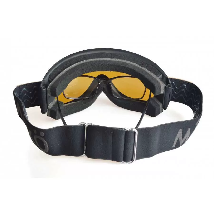 MASQUE B8 GOGGLE REPLICA - MARKO