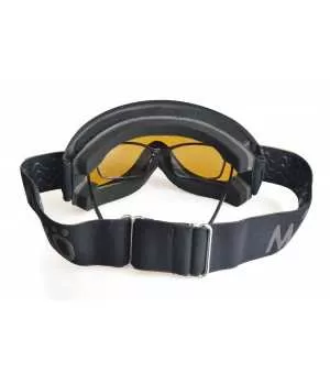 MASQUE B8 GOGGLE REPLICA - MARKO