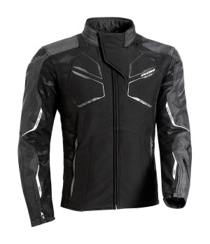 BLOUSON TEXTILE H CELL - IXON