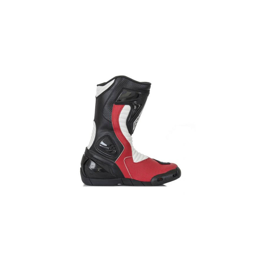 BOTTES moto TOURING RST R-16