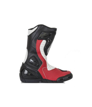 BOTTES moto TOURING RST R-16