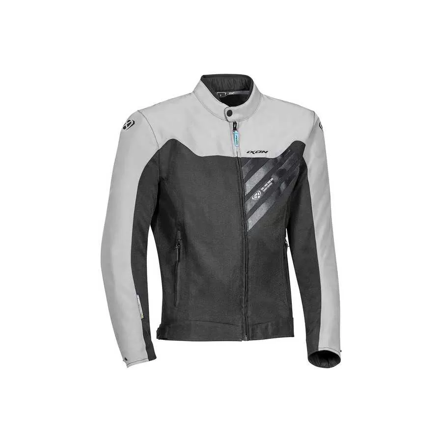 BLOUSON TEXTILE H ORION - IXON