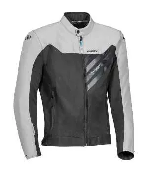 BLOUSON TEXTILE H ORION - IXON