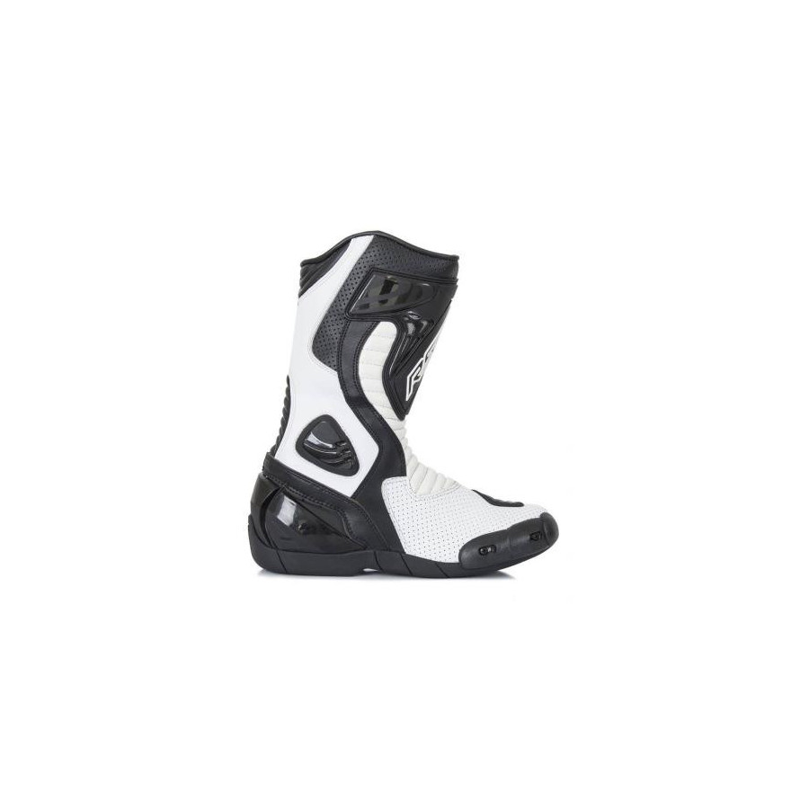 BOTTES moto TOURING RST R-16