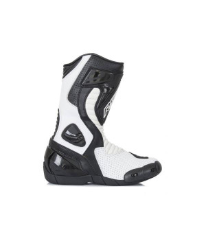 BOTTES moto TOURING RST R-16