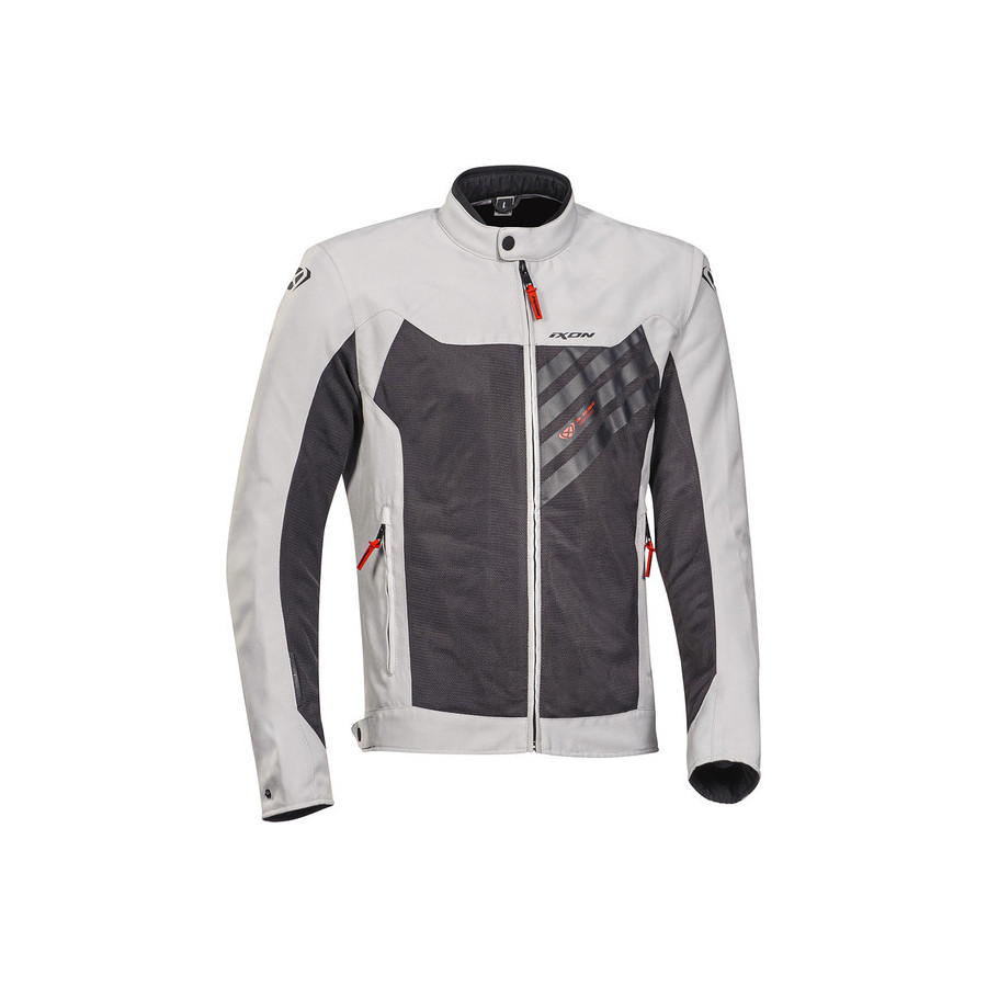 BLOUSON TEXTILE H ORION - IXON