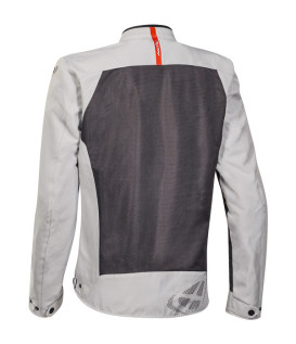 BLOUSON TEXTILE H ORION - IXON