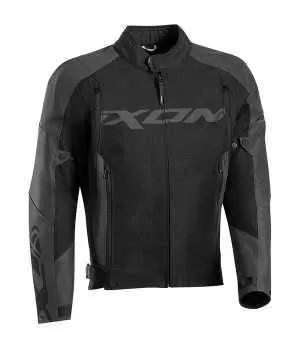 BLOUSON TEXTILE H SPECTER - IXON