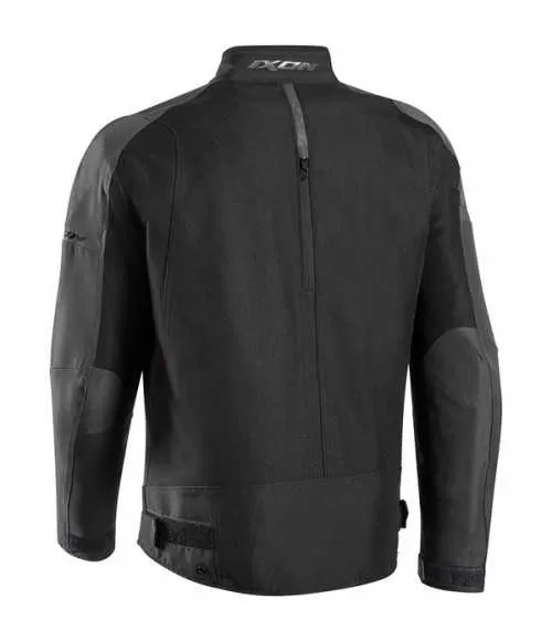 BLOUSON TEXTILE H SPECTER - IXON