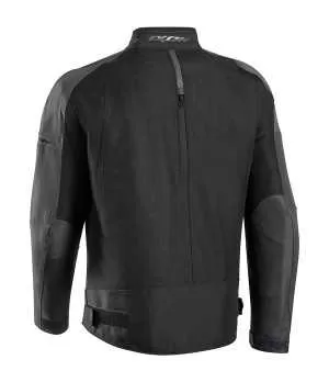 BLOUSON TEXTILE H SPECTER - IXON