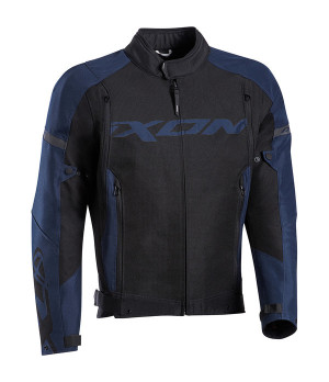 BLOUSON TEXTILE H SPECTER - IXON