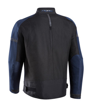 BLOUSON TEXTILE H SPECTER - IXON