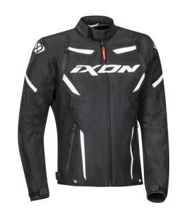 BLOUSON TEXTILE H STRIKER - IXON