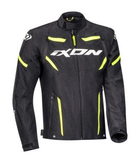 BLOUSON TEXTILE H STRIKER - IXON