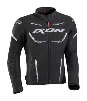 BLOUSON TEXTILE H STRIKER AIR - IXON