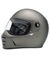 CASQUE Moto INTEGRAL Biltwell Lane Splitter